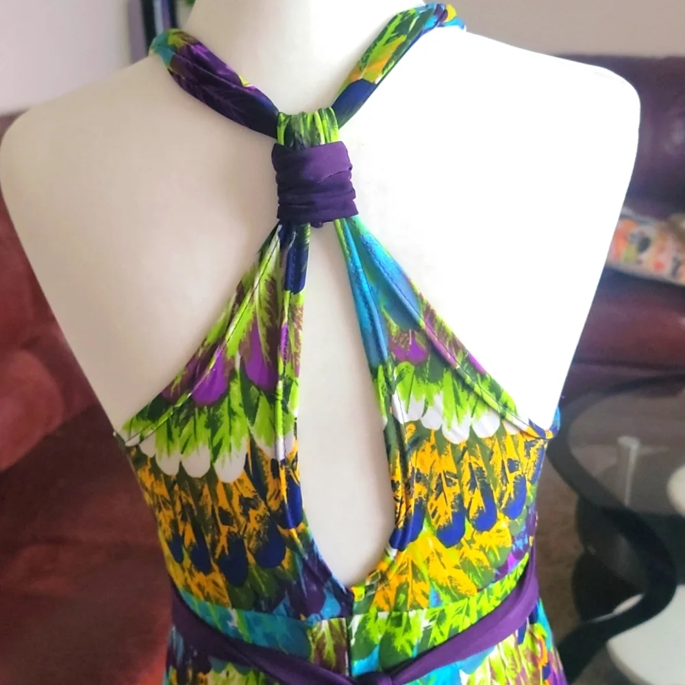 Chelsey 👗 - Picture 11 of 14